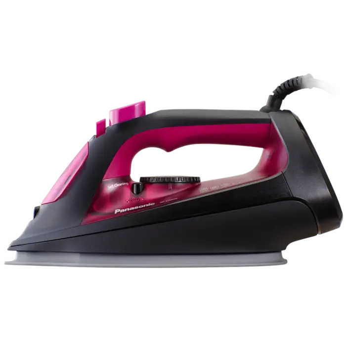 Утюг Panasonic NI-U400CPTW
