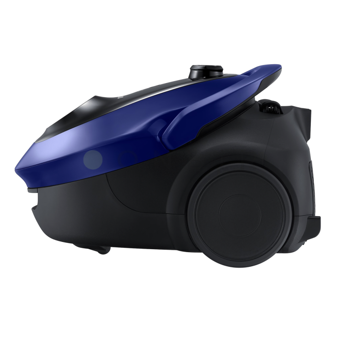 Купить пылесос SAMSUNG VC20M255AWB с мешком для сбора пыли, 2000 Вт, заказать с доставкой по Кыргызстану