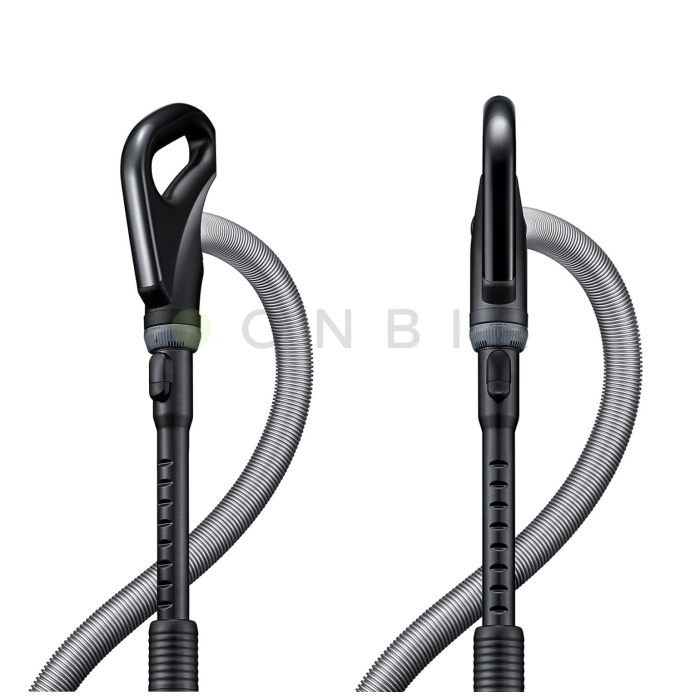 Пылесос SAMSUNG VC20M255AWB, с мешком, мощностью 2000 Вт, ярко-синий, купить онлайн с доставкой по регионам