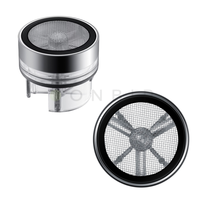 Купить пылесос SAMSUNG VC21K5177HB, система Cyclone Force, заказать онлайн