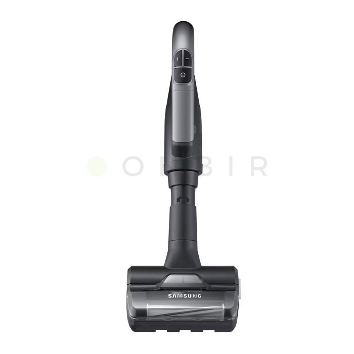 Пылесос SAMSUNG VC21K5177HB