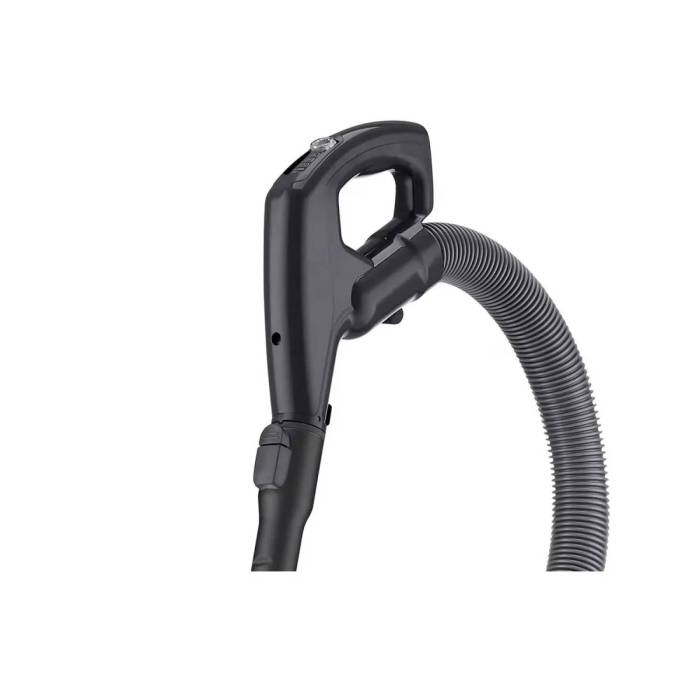 LG VC73189NHTR — универсальная насадка для пола и ковра, щелевая насадка, Onbir.kg