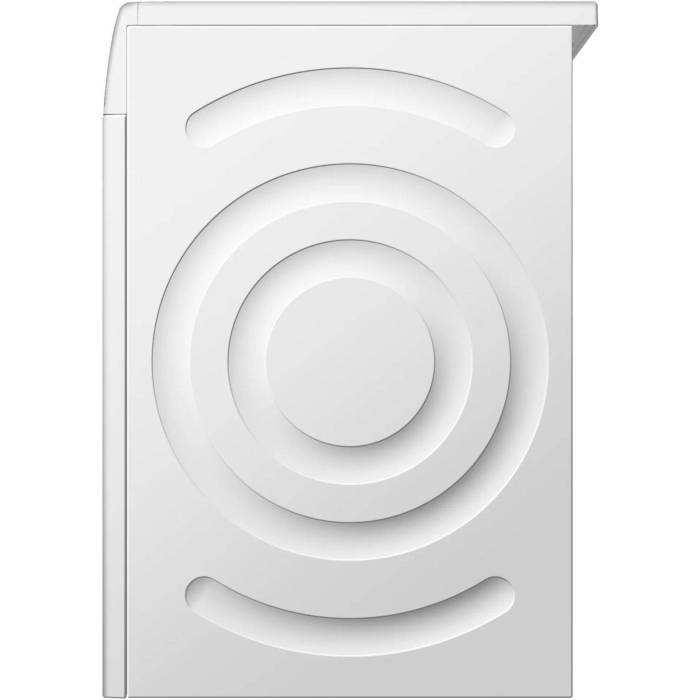 Bosch WQB245B0ME — самоочищающийся конденсатор и простой уход, доставка в Бишкеке