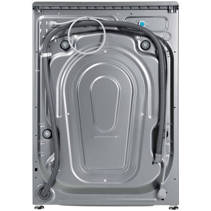 Стиральная машина БИРЮСА WM-SL1014/15 M