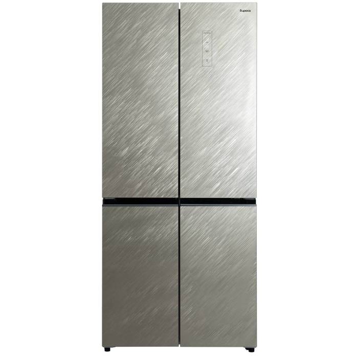 Бирюса CD 496 TGG