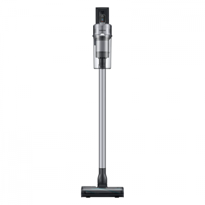 Купить пылесос SAMSUNG в Бишкеке онлайн в Кыргызстане онлайн заказать с доставкой Пылесос SAMSUNG VS20T7536T5/EV