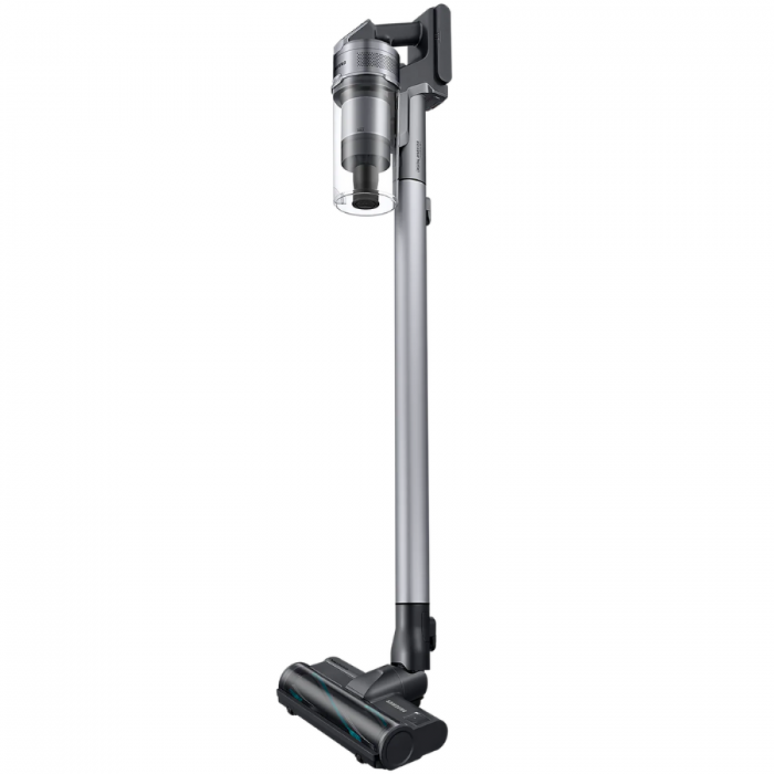 Купить пылесос SAMSUNG в Бишкеке онлайн в Кыргызстане онлайн заказать с доставкой Пылесос SAMSUNG VS20T7536T5/EV