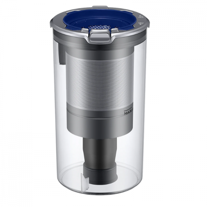 Купить пылесос SAMSUNG в Бишкеке онлайн в Кыргызстане онлайн заказать с доставкой Пылесос SAMSUNG VS20T7536T5/EV