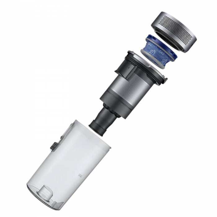 Купить пылесос SAMSUNG в Бишкеке онлайн в Кыргызстане онлайн заказать с доставкой Пылесос SAMSUNG VS20T7536T5/EV