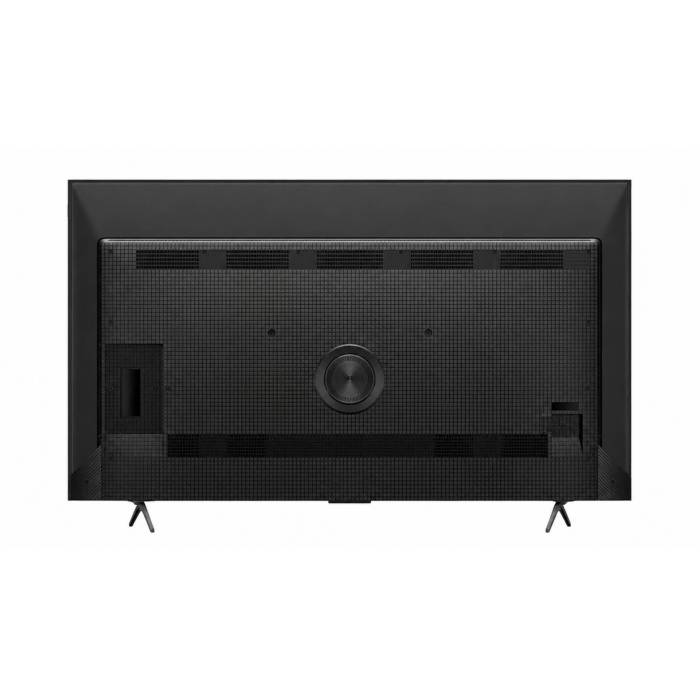 Телевизор TCL 43T6D 43 дюйма 4K UHD купить Кыргызстан | ONBIR.KG
