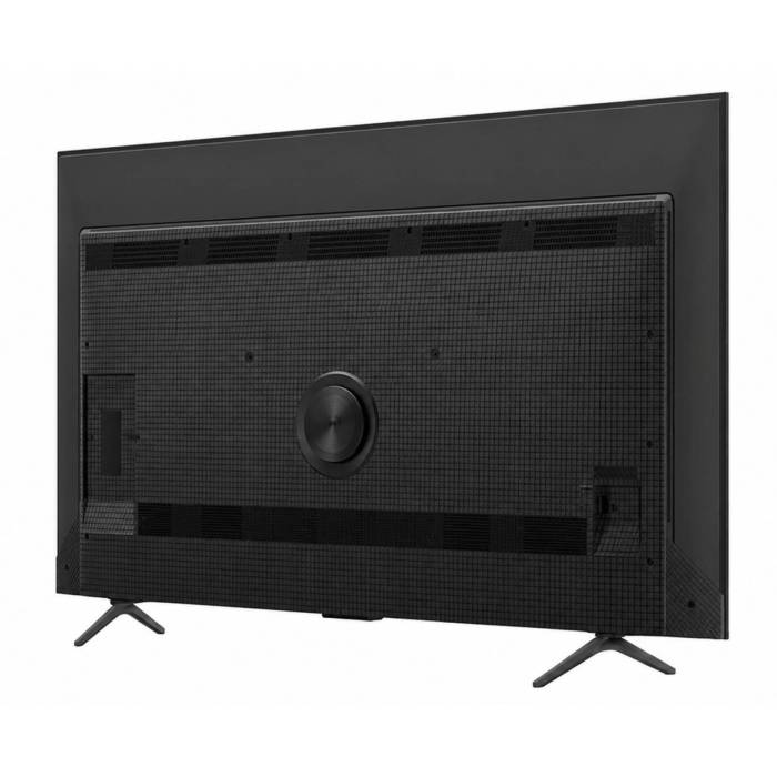 Смарт телевизор TCL 43T6D Google TV купить Бишкек | ONBIR.KG