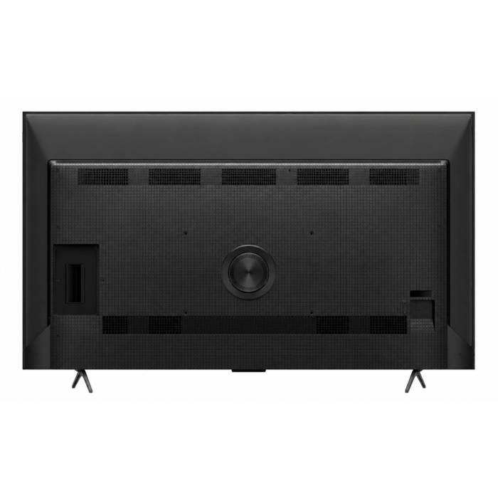 Телевизор TCL 50T6D с Dolby Atmos купить Бишкек | ONBIR.KG