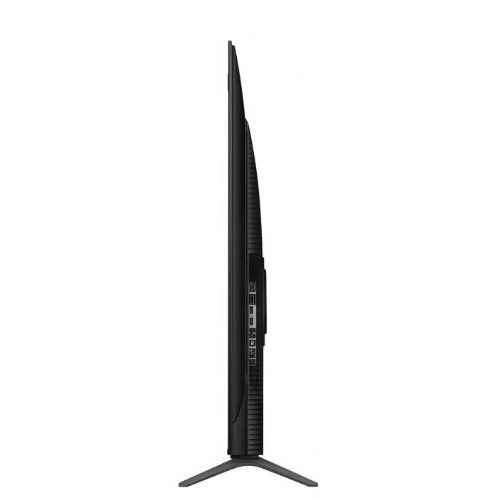 Телевизор TCL 50T6D с Wi-Fi и Bluetooth купить Бишкек | ONBIR.KG