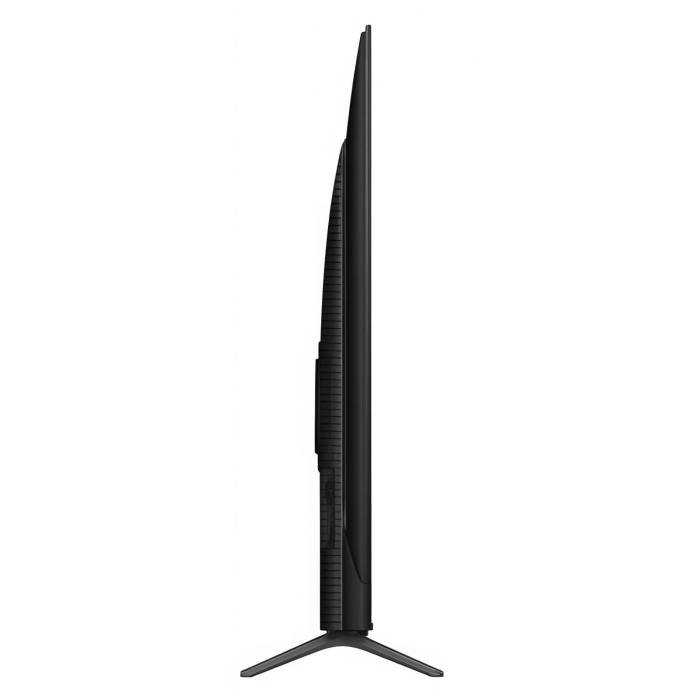 Телевизор TCL 50T6D с DTS Virtual:X купить Кыргызстан | ONBIR.KG