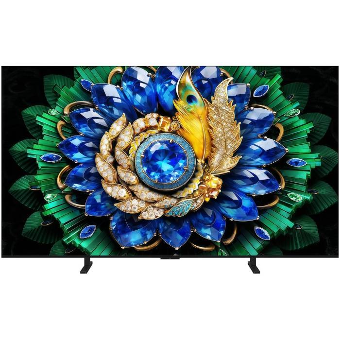 Телевизор TCL 55A400M 55" купить Бишкек | ONBIR.KG