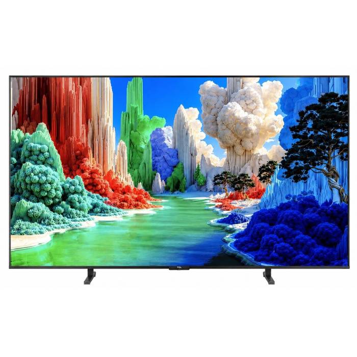 Телевизор TCL 55A400 55" купить Бишкек | ONBIR.KG