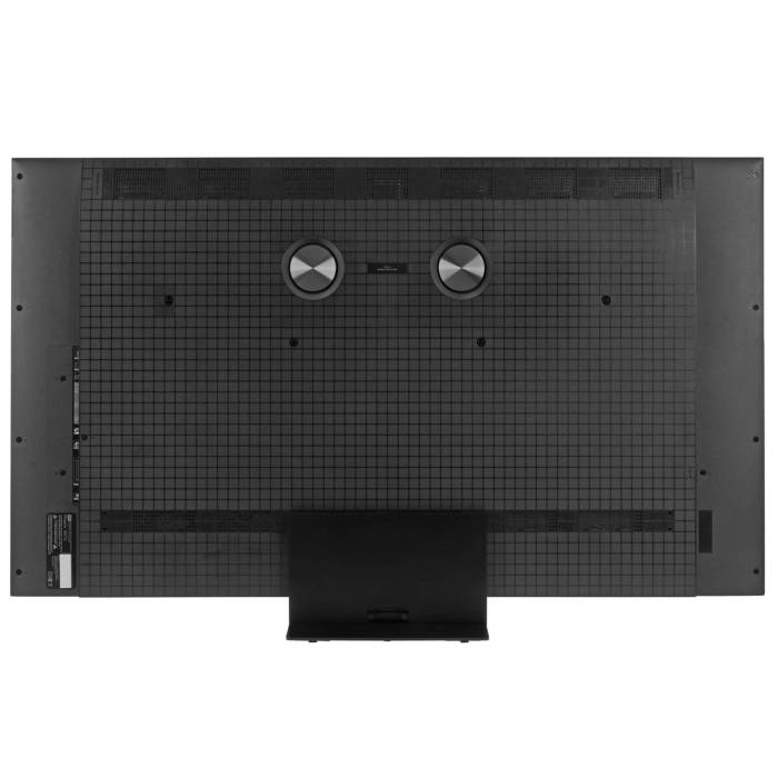 Телевизор TCL 55C7L с Dolby Vision IQ купить Бишкек | ONBIR.KG