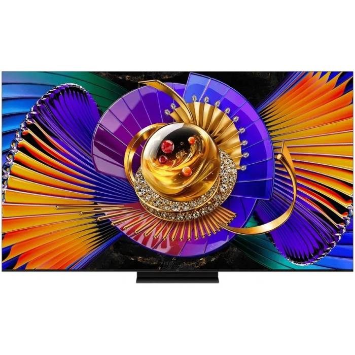 Телевизор TCL 55C7L 55" купить Бишкек | ONBIR.KG