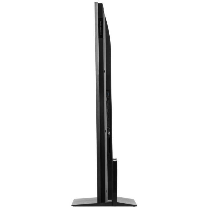 Телевизор TCL 55C7L Mini LED 2700 нит купить Бишкек | ONBIR.KG