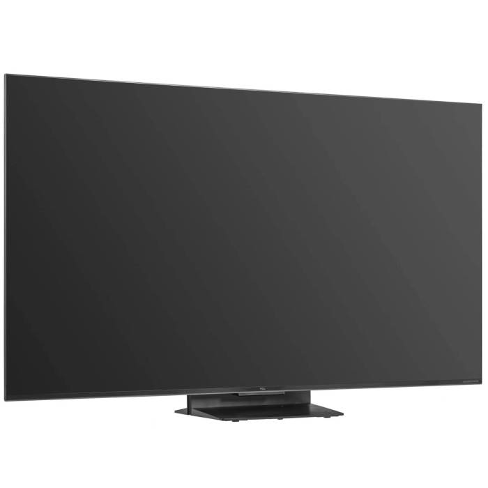 Смарт телевизор TCL 55C7L Google TV купить Бишкек | ONBIR.KG