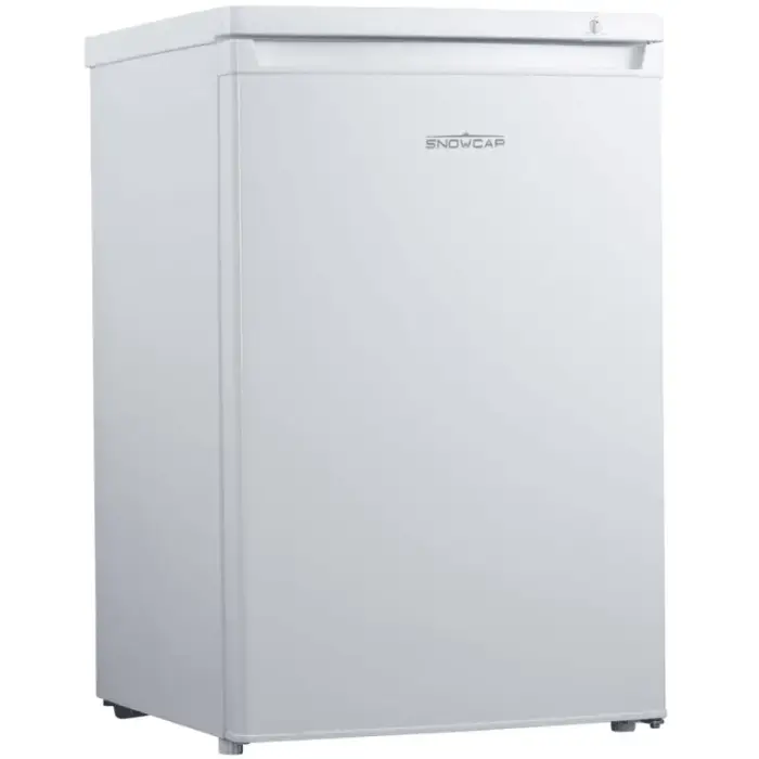 Вертикальный морозильник Snowcap FR 100