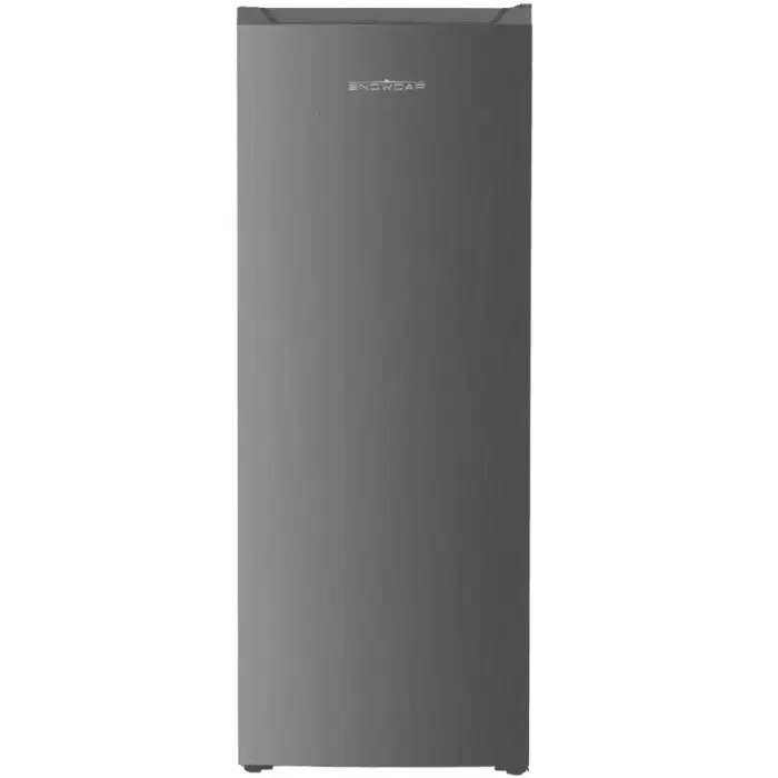 Вертикальный морозильник Snowcap FR NF 179S 179 л No Frost – ONBIR.KG