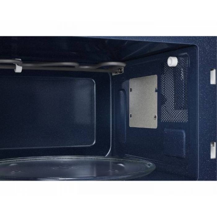 Микроволновка SAMSUNG MG30T5018AK/BW