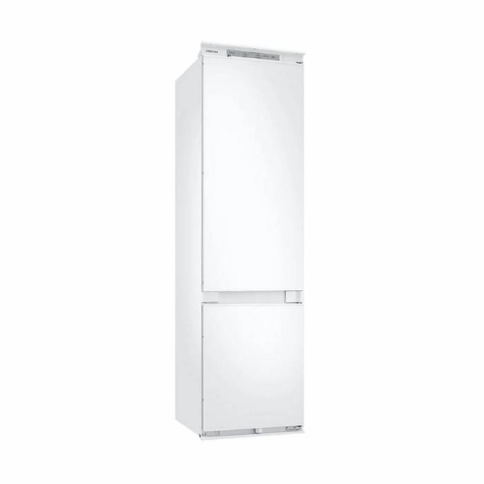 Встраиваемый холодильник Samsung BRB306054WW/WT