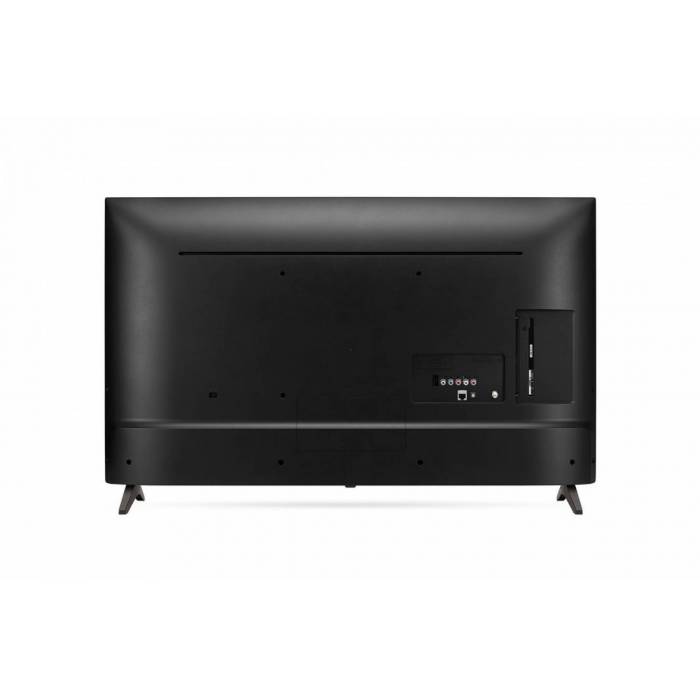 Купить Телевизор LG в Бишкеке онлайн в Кыргызстане заказать с доставкой дешево Телевизор LG 43LM5500PLA