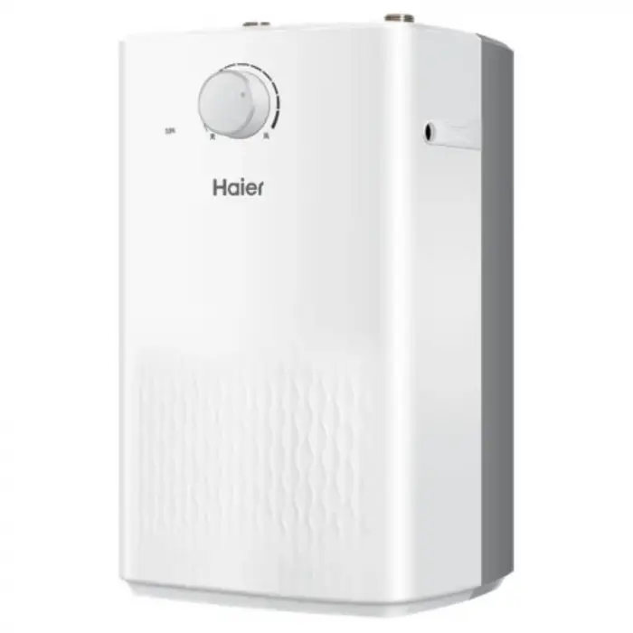  купить Водонагреватель Haier в Бишкеке онлайн заказать Водонагреватель Haier EC5U