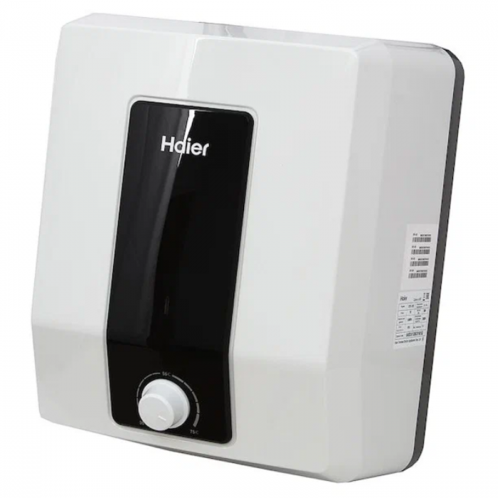 купить Водонагреватель Haier в Бишкеке онлайн заказать Водонагреватель Haier ES15V-Q1(R)