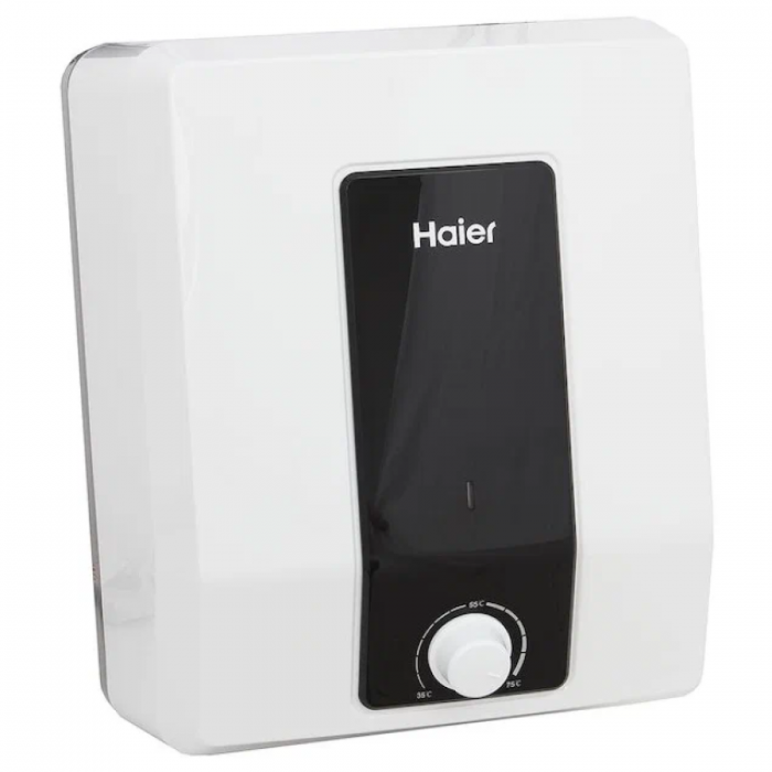 купить Водонагреватель Haier в Бишкеке онлайн заказать Водонагреватель Haier ES15V-Q1(R)