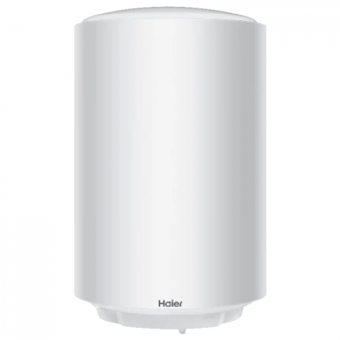 купить Водонагреватель Haier в Бишкеке онлайн заказать Водонагреватель Haier ES50V-A2