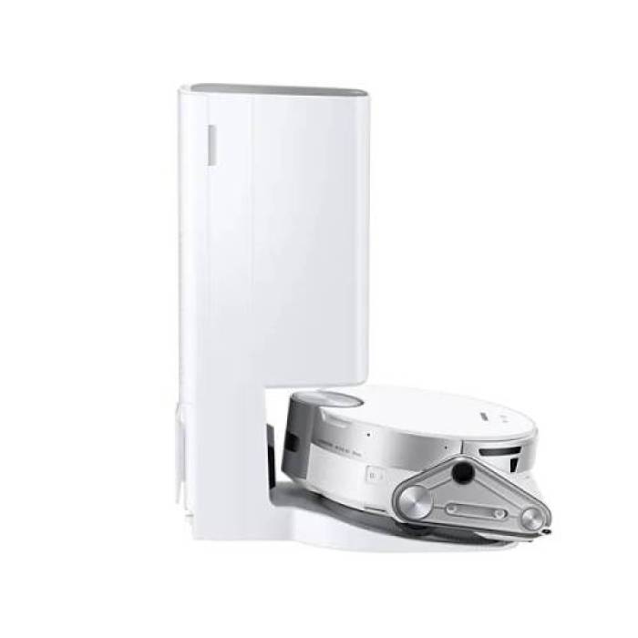 Умный-робот-пылесос-Samsung-Onbir.kg