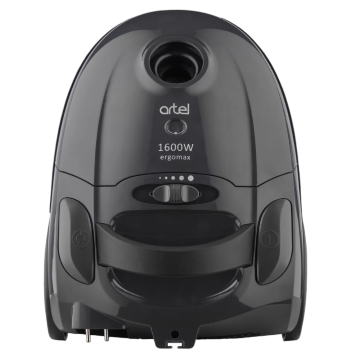 Artel VCB 0316 Black — мощность 320 Вт, Onbir.kg