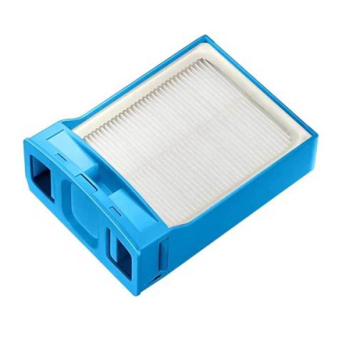 Робот-пылесос-Samsung-LiDAR-Onbir.kg