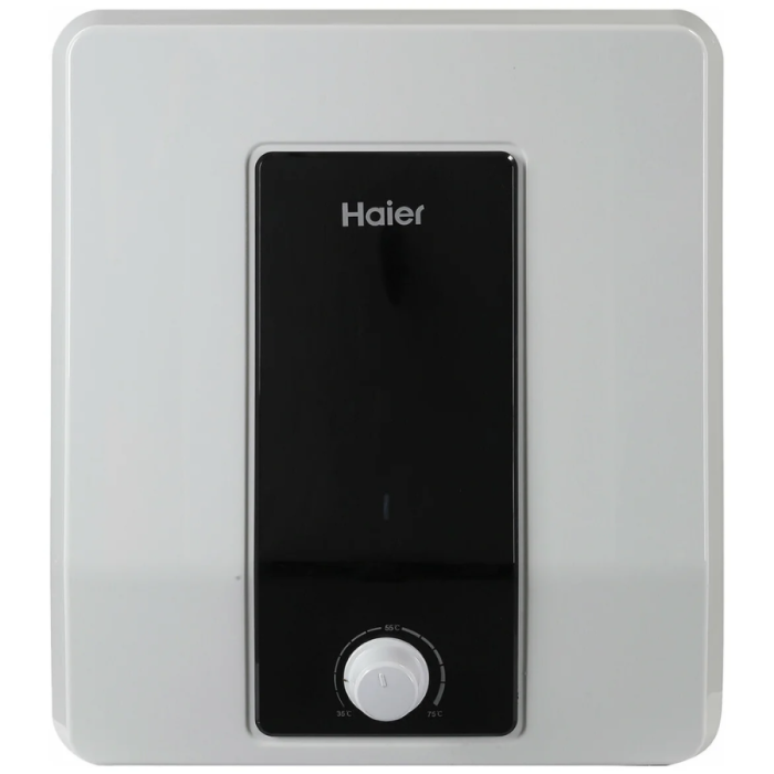 купить Водонагреватель Haier в Бишкеке онлайн заказать Водонагреватель Haier ES15V-Q1(R)