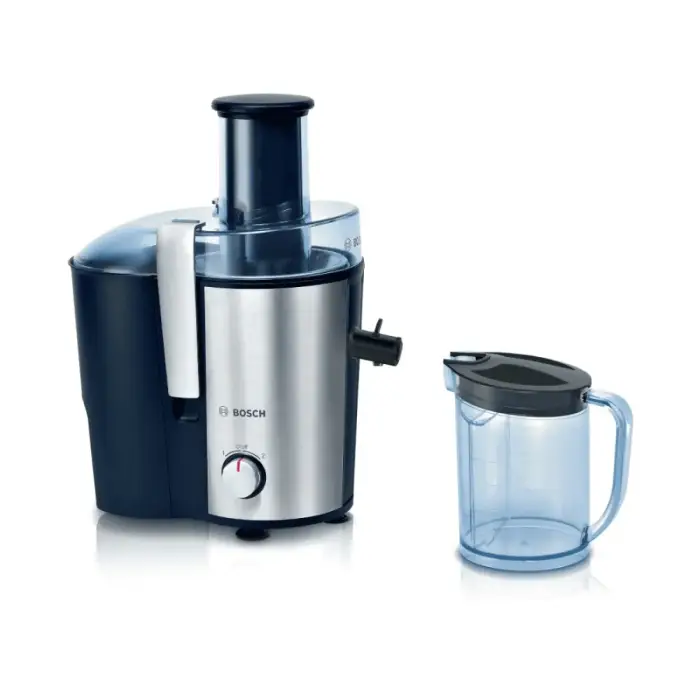 Соковыжималка Bosch MES3500 VitaJuice 3