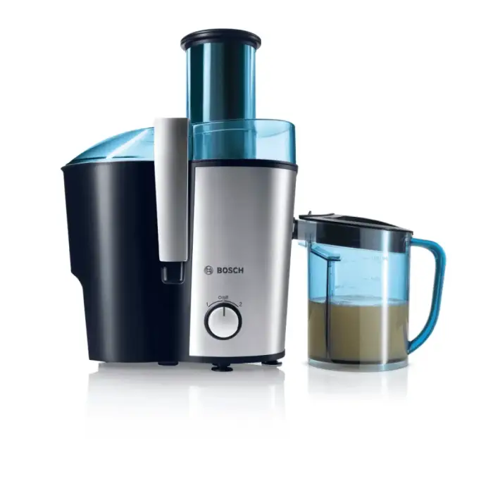 Соковыжималка Bosch MES3500 VitaJuice 3