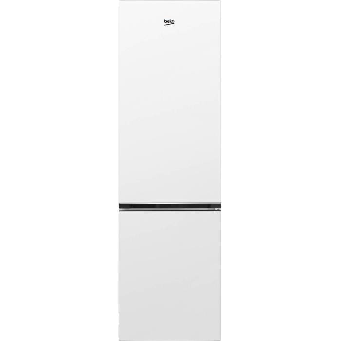 Холодильник Beko B1RCSK312W