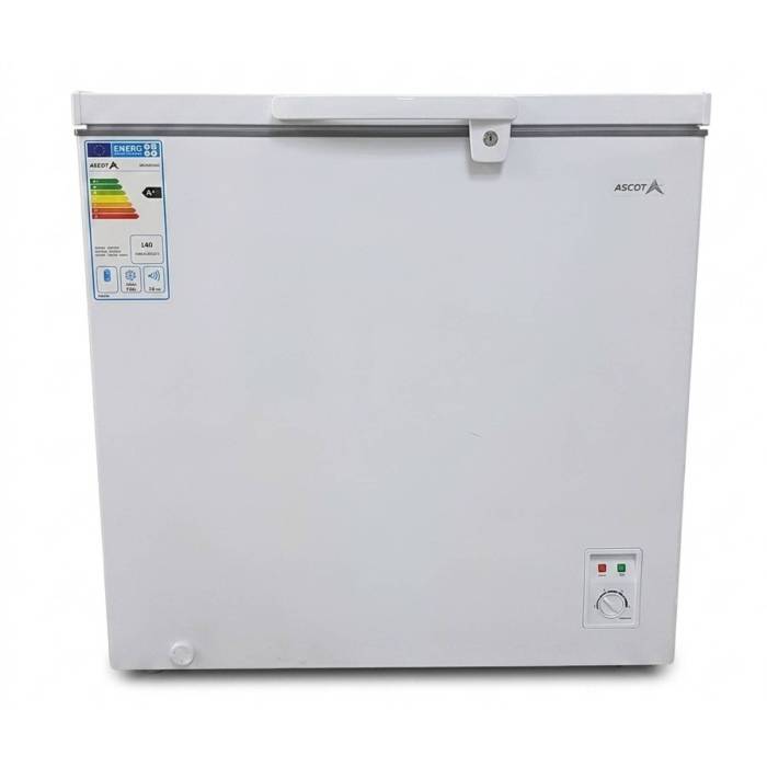 Морозильный ларь AVEST BC/BD 220