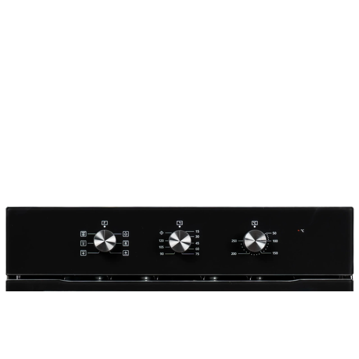 Midea MO11000GB — объем 60 л, 5 программ, конвекция, аэрогриль, механическое управление. Заказать с доставкой по Бишкеку.