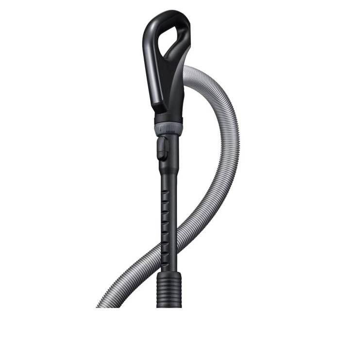 Пылесос-Samsung-с-автосматыванием-шнура-Onbir.kg