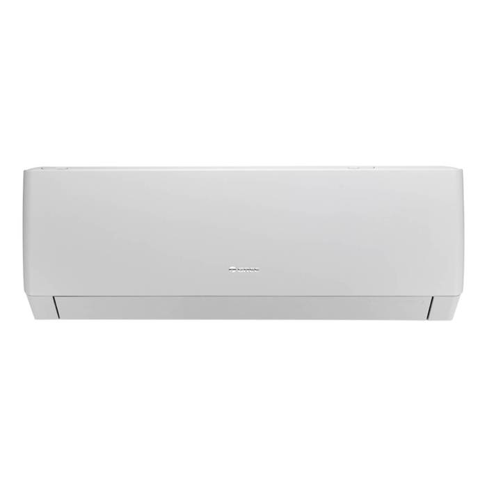 Кондиционер Gree Pular GWH09AGA-K3NNA1A - до 25 м²