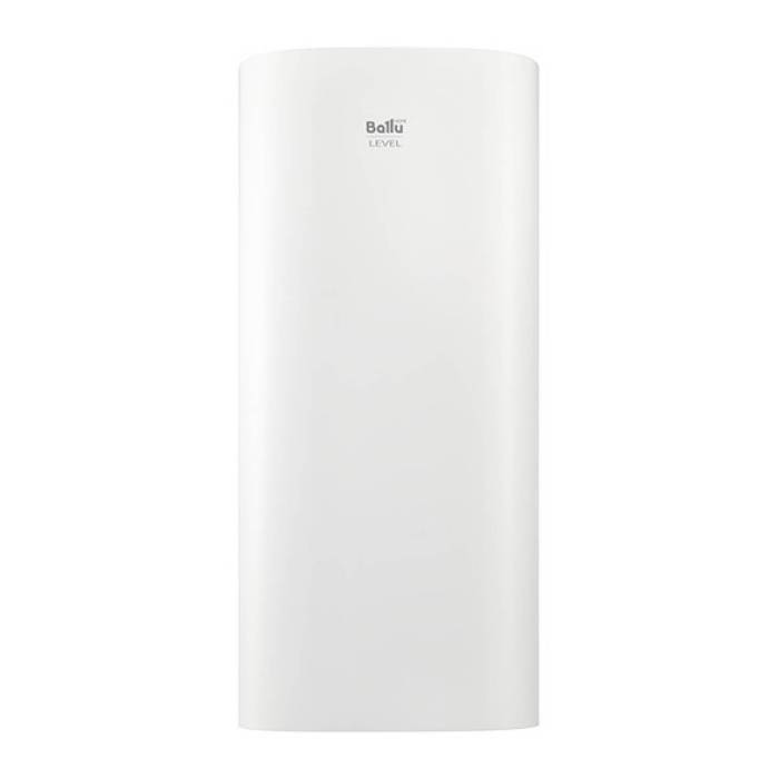 Настенный монтаж, вертикальное и горизонтальное размещение – универсальное подключение Onbir.kg