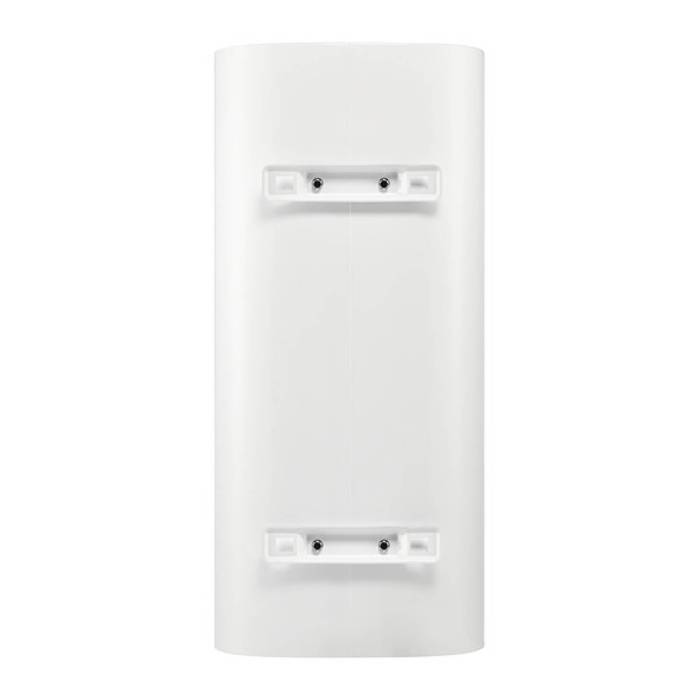 Защита от перегрева и предохранительный клапан давления – безопасная эксплуатация Onbir.kg