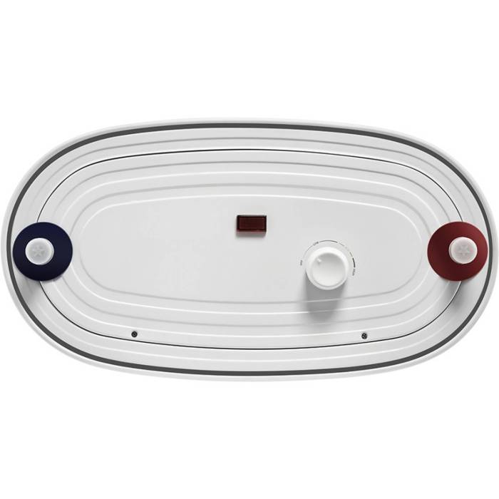 Режим ЭКО – экономия электроэнергии Onbir.kg