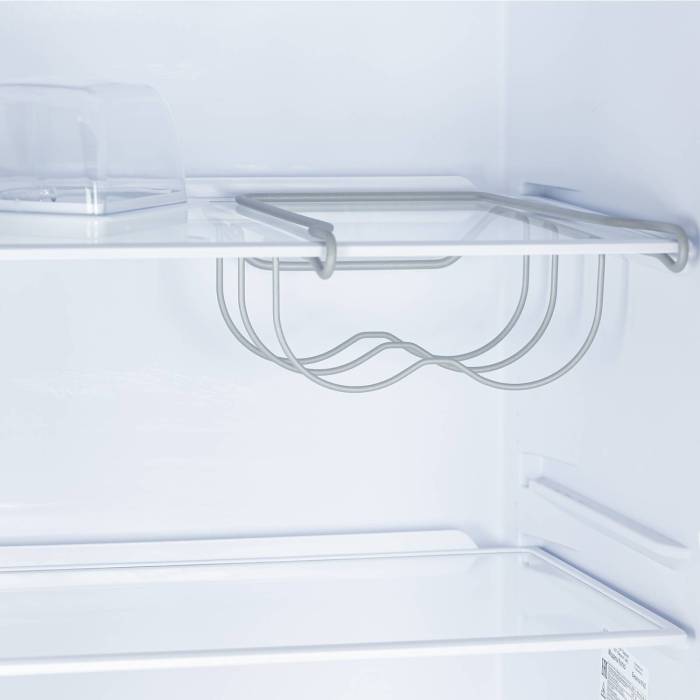 Бирюса 6142 — идеален для хранения большого объёма продуктов. Купить онлайн с доставкой в Бишкеке.