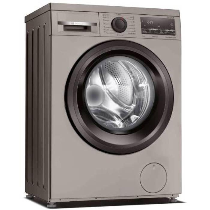 Стиральная машина Bosch WLS2846SME 8 кг купить в Бишкеке ONBIR.KG