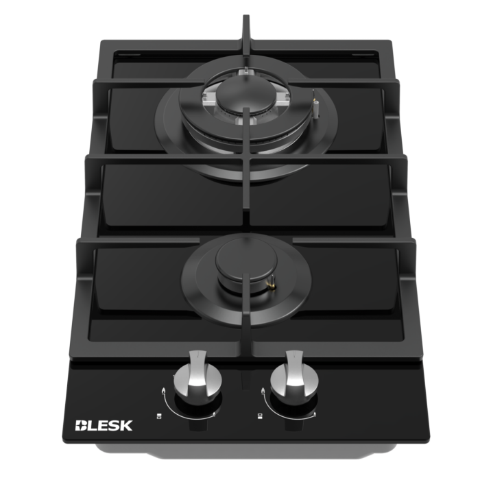 BLESK BZ30G095G — горелка 1# 3.3 кВт, суммарная мощность 4.3 кВт, устройство защиты от гашения пламени, электронное зажигание.